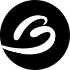 logo main