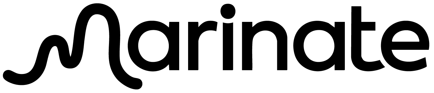 logo main