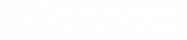 logo light